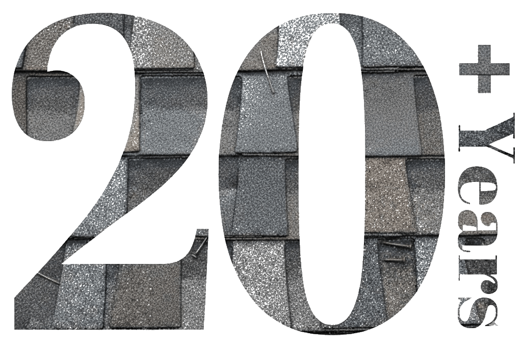 Roofing Experience Rooted In Varnell